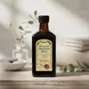 Riviera Original Schwedenbitter 50 ml Produktbild-Vorschau 4