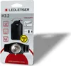 Kopflampe H3.2 5-120Lumen Ledlenser Produktbild-Vorschau 11