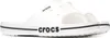 Schuhe Crocs Bayaband Slide 205392126 Produktbild-Vorschau 2