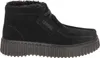 Clarks TORHILL MOSS Damenschuhe - bequeme Schnür- Produktbild-Vorschau 2