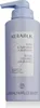 Kerasilk Smoothing Mask doma il crespo e liscia le ciocche Anteprima dell’immagine prodotto 5