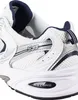 New Balance 530 Classics MR530 SG - White mit natural Produktbild-Vorschau 16