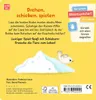 Ravensburger Buch Pappbilderbuch Mitmachen Mein Schiebe Produktbild-Vorschau 8
