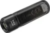 Nitecore TIKI LE 300lm USB-C Taschenlampe Produktbild-Vorschau 9