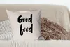 MuchoWow® Zierkissen Sofakissen Wohnzimmer Dekokissen 60x60 Produktbild-Vorschau 2