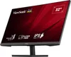 Moniteur LED ViewSonic 32", Full HD, VGA, HDMI, Noir Voir les images du produit 6
