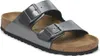 Birkenstock Obuv Arizona, 1029233 Náhľad obrázku produktu 12