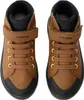 GEOX J GISLI Brown Produktbild-Vorschau 15