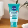Nivea Reinigungsgel für das Gesicht, Porenverfeinernd gegen Produktbild-Vorschau 7