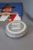 Pomada do włosów Reuzel Extreme Hold Matte Hair Pomade 35 g Podgląd zdjęcia produktu 4