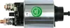 AS-PL SS1027 Magnetschalter für Starter/Anlasser Produktbild-Vorschau 5