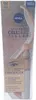 NIVEA Cellular 3in1 Augenpflege Concealer Make-Up Hyaluron Produktbild-Vorschau 9