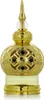 Khadlaj Shamookh Gold Parfémovaný olej unisex 20 ml Náhľad obrázku produktu 2
