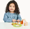 Moose Toys MS13017, 3 lat(a), Wielobarwny Podgląd zdjęcia produktu 3