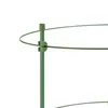 Relaxdays Tomatenturm 3er Set, Pflanzenturm 91 cm, Produktbild-Vorschau 8