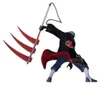 Banpresto BP29183P, Sammelfigur, Anime & Manga Produktbild-Vorschau 6