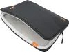 tomtoc A13D2D1 Defender-A13 Laptop-Sleeve 14", Produktbild-Vorschau 22