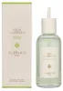 Guerlain Aqua Allegoria Nerolia Vetiver EDT náplň 200 ml Podgląd zdjęcia produktu 4