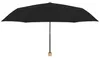 doppler paraguas de bolsillo paraguas Nature Mini Umbrella Vista previa de la imagen del producto 10