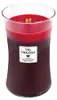Woodwick Sun Ripened Berries Duftkerze 610 g Produktbild-Vorschau 7