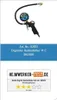Güde 2823 Digital Reifenfüller 11 E (4-stellige Produktbild-Vorschau 16