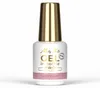 Molly Nails Pro Salon Nutty Nut HEMA/Di-HEMA-freies Gel in Produktbild-Vorschau 6