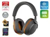 Bowers & Wilkins PX8 McLaren Edition Over-Ear Kopfhrer/mit Produktbild-Vorschau 9