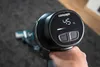 Concept VP6130 tyčový vysavač/elektrické koště 2 v 1 tyčový Náhled obrázku produktu 14