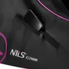 NILS EXTREME TS101 Borsa a tracolla per pattini in linea da Anteprima dell’immagine prodotto 6