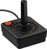 ATARI 2600+ inkl Controller und 10 Spielen Produktbild-Vorschau 26
