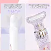 Rasierer Damen, 5-in-1 Intimrasierer für Frauen, Produktbild-Vorschau 3