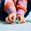 LEGO(R) BLUEY 11201 Modrý a Latko na hřišti Náhled obrázku produktu 28