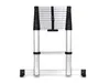 BECKFORD Teleskopický Rebrík 32 M 7069951 Náhľad obrázku produktu 2