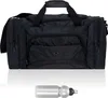 Sporttasche Damen Herren Elephant Color Big 55 cm 40 L Produktbild-Vorschau 1