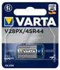Varta Primary Silver Batterie V28 PX / 4 SR 44, Voir les images du produit 22