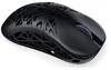 ENDORFY Kabellose Gaming-Maus LIV Wireless, RGB, 2.4 GHz, Produktbild-Vorschau 6