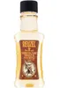 Reuzel Tonic 100 ml Produktbild-Vorschau 2