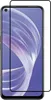 Mobigear Premium  OPPO A73 5G Panzerglas Gehärtetes Glas Produktbild-Vorschau 2