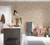 A.S. Création Vliestapete Best of Wood`n Stone 2nd Edition Produktbild-Vorschau 10