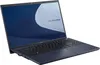 ASUS ExpertBook B1 B1500CBA-BQ0438X Produktbild-Vorschau 6