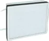 vhbw 4x HEPA Filter kompatibel mit Levoit Vital 100 Produktbild-Vorschau 2
