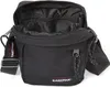 Eastpak Shoulder Bag EK000045008 in Black color size Talla Anteprima dell’immagine prodotto 17