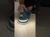 Festool ETSC 2 125-Basic akumulatorowa szlifierka Podgląd zdjęcia produktu 38