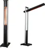 Sonnenstrahl Deluxe Infrarotheizstrahler 1500/3000 Watt Produktbild-Vorschau 3