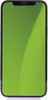 Apple iPhone 12 Pro 128GB silber Produktbild-Vorschau 10