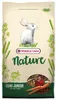 Nature Junior pre králiky 2,3 kg Náhľad obrázku produktu 2