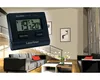 Laserliner 082.428a | Laserliner climahome check | schwarz Produktbild-Vorschau 9