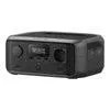 EcoFlow RIVER 3 UPS lithium-ion batterijstation, 245Wh Productafbeelding-voorbeeld 19