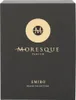 Moresque Emiro Eau De Parfum 50 ml (unisex) Produktbild-Vorschau 5