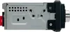 AUV Blaupunkt BPA 1123 BT Anteprima dell’immagine prodotto 3